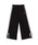 PUMAiv[}j́uPUMA v[} EBY T7 _ fBCg gbN pcȋpcjvbubN