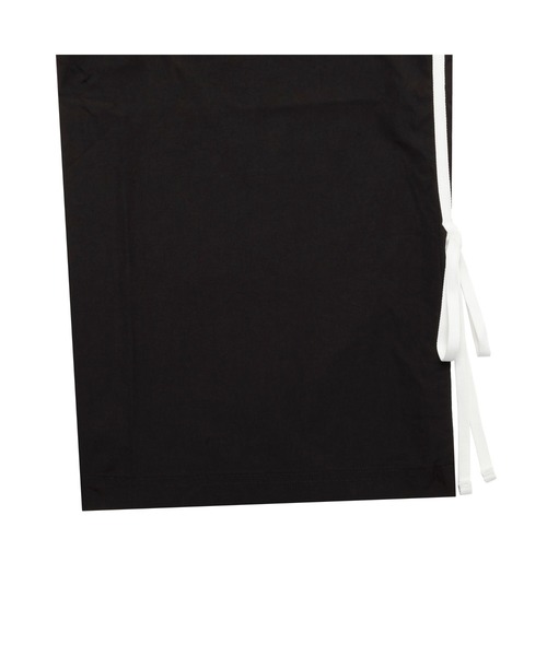 PUMA(プーマ)の「PUMA プーマ ウィメンズ T7 モダン ディライト トラック パンツ(その他パンツ・レディース・ブラック/カーキ・LARGE/MEDIUM/SMALL/X-LARGE)」の7枚目の写真