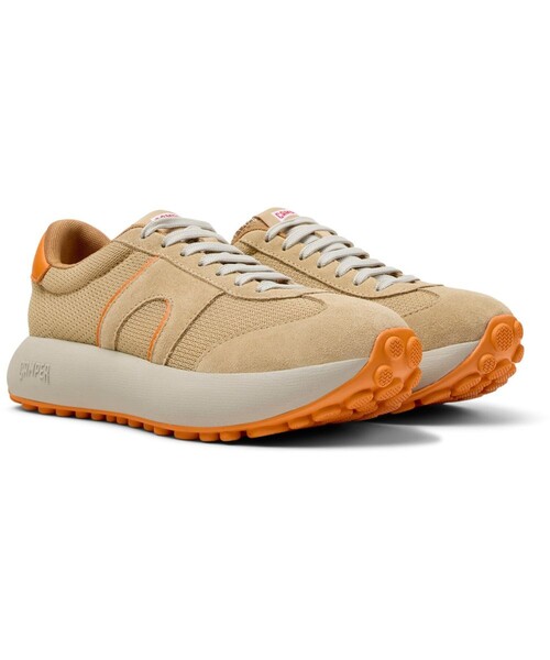 [カンペール] PELOTAS ATHENS / スニーカー