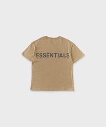 FOG ESSENTIALS｜エフオージーエッセンシャルズのTシャツ