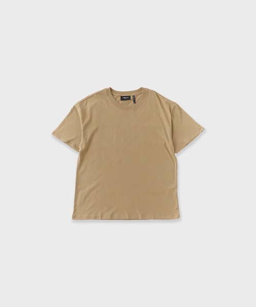 【FOG Essentials】★Tシャツ★ Essentials Wolves Tee Essentials Wolves Tee | Fear of God
