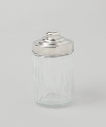 DULTON(�_���g��)�́yDULTON�zGLASS CANISTER 1.5L/347513(�L�b�`�����[)
