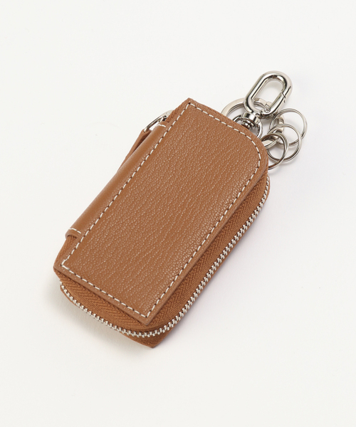 EDIFICE（エディフィス）の「Maison Margiela(メゾン マルジェラ