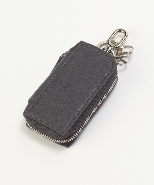 新品未使用MOLINI モリニKey Case - Navy × Navy Key Case - Black × Gray – MOLINI（モリニ）オフィシャル