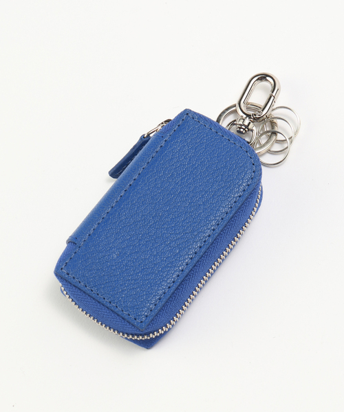 MOLINI (モリニ) Key case（キーケース/キーアクセサリー
