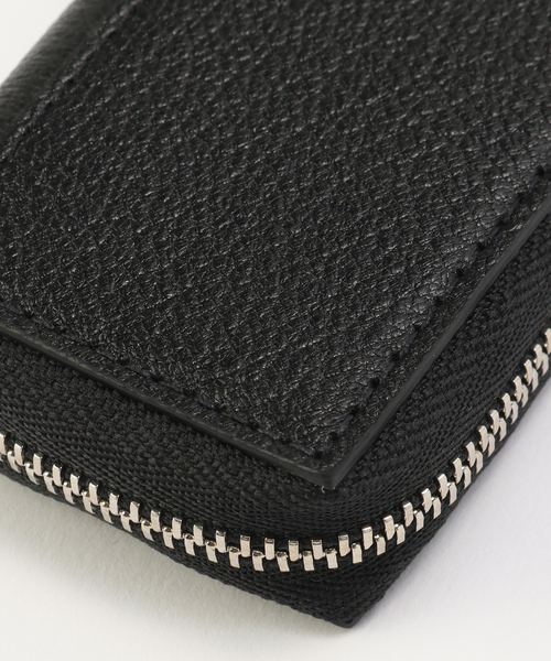 MOLINI (モリニ) Key case（キーケース/キーアクセサリー）｜EDIFICE