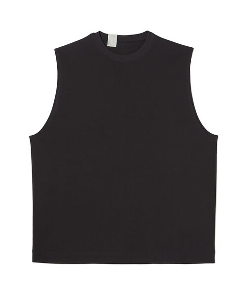 TANK TOP（Tシャツ/カットソー）｜N.HOOLYWOOD UNDER SUMMIT