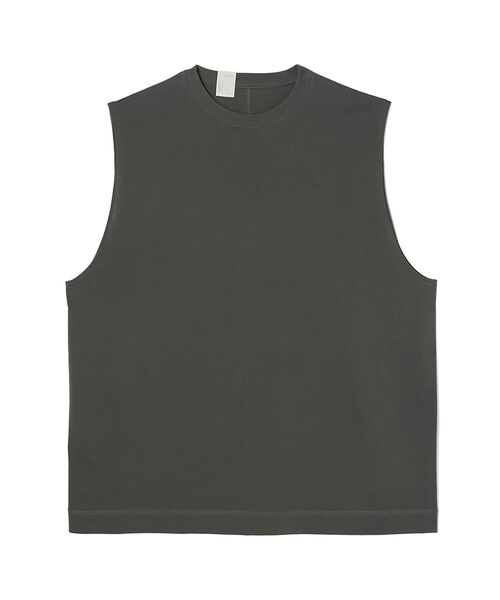 TANK TOP（Tシャツ/カットソー）｜N.HOOLYWOOD UNDER SUMMIT