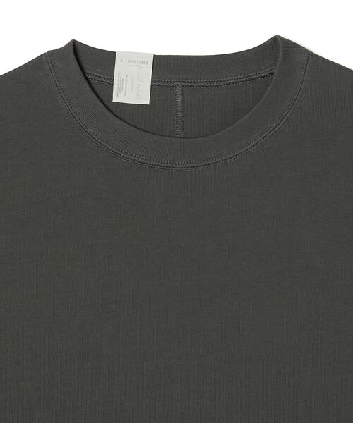N.HOOLYWOOD UNDER SUMMIT WEAR タンクトップ 36 45828257_b_08_500.jpg