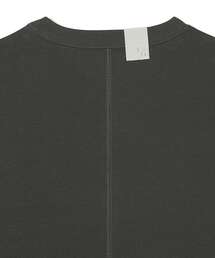 TANK TOP N.HOOLYWOOD UNDER SUMMIT WEAR│N-HOOLYWOOD.COM