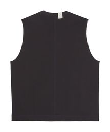 TANK TOP N.HOOLYWOOD UNDER SUMMIT WEAR│N-HOOLYWOOD.COM