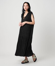 BEAUTY&YOUTH UNITED ARROWS｜ビューティーアンドユース