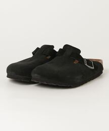 BIRKENSTOCK | BOSTON LEVE(サンダル)