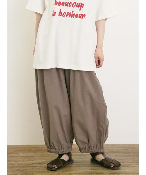 Samansa Mos2(T}TXX)́yM/LTCYzȖDEGXgؑփMU[o[pc(̑pc)