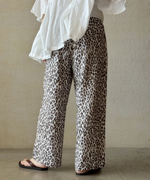 JOURNAL STANDARD LUXE（ジャーナルスタンダード ラックス）の