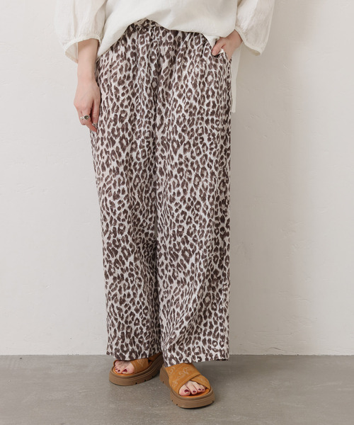 JOURNAL STANDARD LUXE（ジャーナルスタンダード ラックス）の