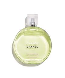 チャンス オー フレッシュ モイスチャー ミスト 100ml（ボディ