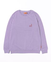 UFO」に該当するトップスファッション通販 - ZOZOTOWN