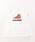 CONVERSE�i�R���o�[�X�j�́uCONVERSE/�R���o�[�X�@�����s�V���c�iT�V���c/�J�b�g�\�[�j�v�b�I�t�z���C�g
