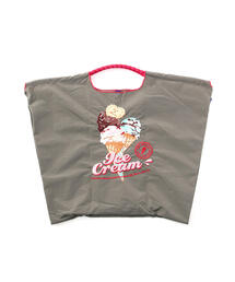 Ball&Chain({[Ah`F[)Ball&Chain({[Ah`F[) New icecreamU/LTCY(GRobO/TuobO)