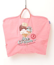 Ball&Chain({[Ah`F[)Ball&Chain({[Ah`F[) New icecreamU/LTCY(GRobO/TuobO)