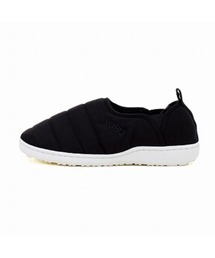SUBU スブ 冬サンダル SUBUamp スブアンプ