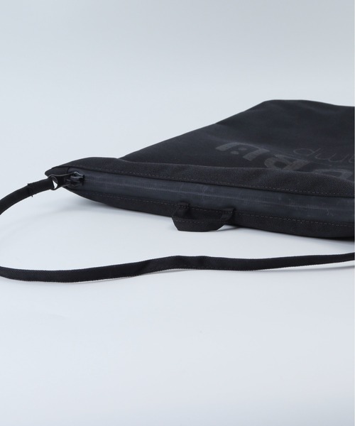 SUBU(スブ)の「SUBU スブ 冬サンダル SUBUamp スブアンプ(サンダル・メンズ・ホワイト/ブラック・28cm/24-24.5cm/23-23.5cm/26cm)」の18枚目の写真