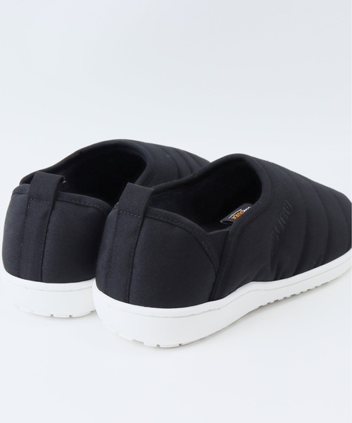 SUBU(スブ)の「SUBU スブ 冬サンダル SUBUamp スブアンプ(サンダル・メンズ・ホワイト/ブラック・28cm/24-24.5cm/23-23.5cm/26cm)」の22枚目の写真