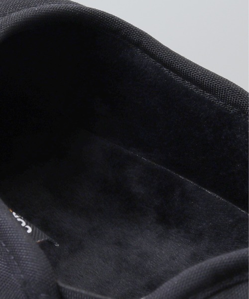 SUBU(スブ)の「SUBU スブ 冬サンダル SUBUamp スブアンプ(サンダル・メンズ・ホワイト/ブラック・28cm/24-24.5cm/23-23.5cm/26cm)」の10枚目の写真