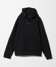 On(I)́OnFocus Tech Hoodie/t[fB[(p[J[)