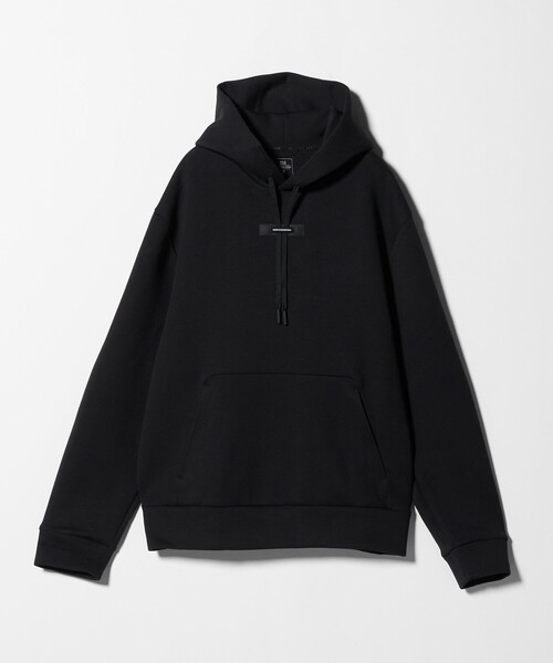 ON オン Focus Tech Hoodie パーカー フーディー On＞Focus Tech Hoodie/フーディー（パーカー）｜On（オン）の