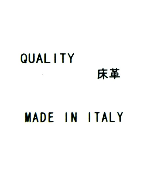 Gready Brilliant（グレディブリリアン）の「スタッズレザーメタリック（ショルダーバッグ・レディース・シルバー・FREE）」の11枚目の写真