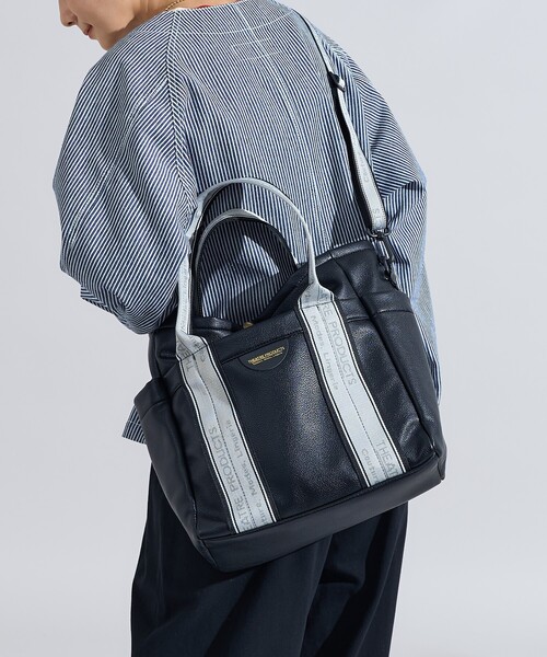 セール】THEATRE PRODUCTS × FREAK'S STORE/シアタープロダク 別注