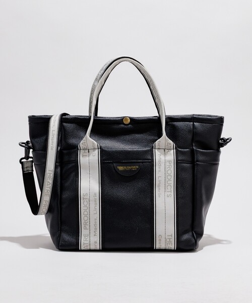 セール】THEATRE PRODUCTS × FREAK'S STORE/シアタープロダク 別注