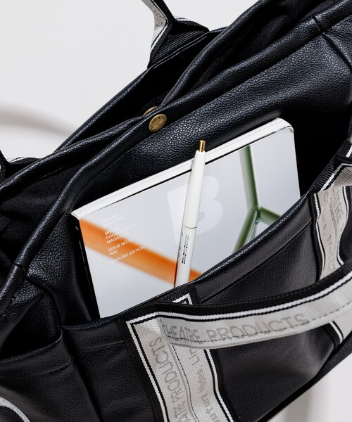 セール】THEATRE PRODUCTS × FREAK'S STORE/シアタープロダク 別注