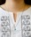 sowi�i�\�[�C�j�́uTalat�@�T�o�[�C�@�y���_���g�g�b�v�i�`���[���j�v�b�^�[�R�C�Y�u���[