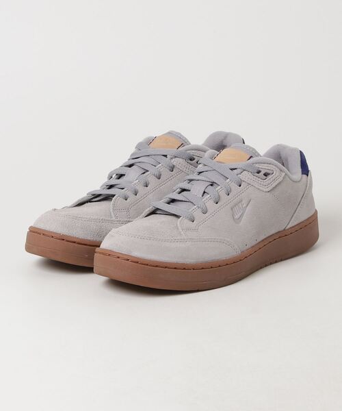 ✩.*˚★専用です Amazon | Jordan AIR 1 ロー トリプル ホワイト (2022) 553558