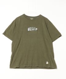 希少モデル　メンズ　古着　FR2 エフアールツー　ポロシャツ　L　刺繍ロゴ m79243208474_1.jpg?1690545157