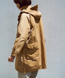 OMNIGOD(IjSbh)[OMNIGOD womens / IjSbh] NCNXO~^[p[J[(bYR[g)