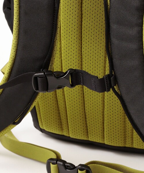 EXCLUSIVE】ARC'TERYX / MANTIS 16 Back Pack（バックパック/リュック