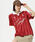Jack Bunny!!iWbNoj[j́uyJack Bunny!!zXgCvWK[h|Vci|Vcjvbbh