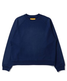 UNION(UNION TOKYO) | UNION TOKYO UNION FADED CREW SWEAT ユニオントーキョー スウェット(スウェット)