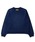 UNION�iUNION TOKYO�j�i���j�I���j�́uUNION TOKYO UNION FADED CREW SWEAT ���j�I���g�[�L���[ �X�E�F�b�g�i�X�E�F�b�g�j�v�b�l�C�r�[