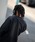 UNION�iUNION TOKYO�j�i���j�I���j�́uUNION TOKYO UNION FADED CREW SWEAT ���j�I���g�[�L���[ �X�E�F�b�g�i�X�E�F�b�g�j�v�b�u���b�N