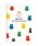 one'sterraceiYeXj́uDick Bruna miffy }X[_CA[ A5iXe[Vi[jvbzCgn9
