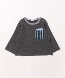 チーフモチーフトレーナー