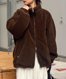 GALLARDAGALANTE｜ガリャルダガランテのブルゾン通販 - ZOZOTOWN