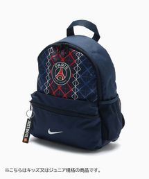 NIKE(iCL)́yNIKE / iCLzPSG Y NK JDI MINI BKPK HV2237- 410(obNpbN/bN)