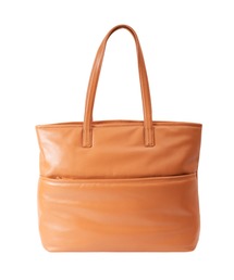 JOYA（ジョヤ）の「ジェンダーレスで使えるシンプルトート（トートバッグ）」