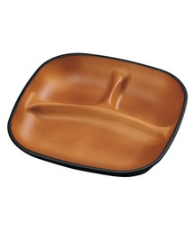 HAKOYA（ハコヤ）の「LUNCH PLATE（食器）」